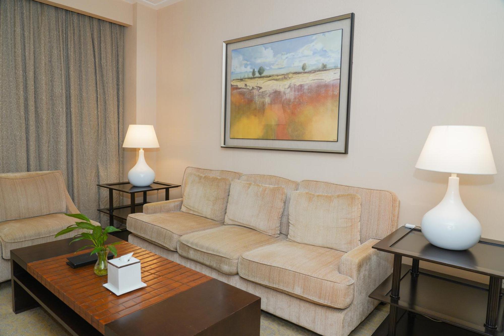 Broadway Mansions Hotel - On The Bund Shanghai Extérieur photo